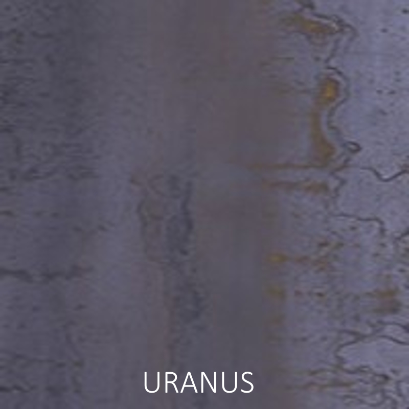 Uranus